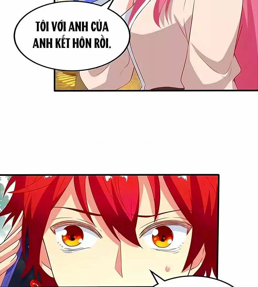 Đưa Mami Về Nhà Chapter 118 - Trang 2