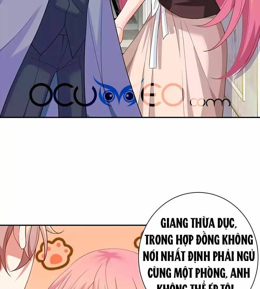 Đưa Mami Về Nhà Chapter 119 - Trang 2