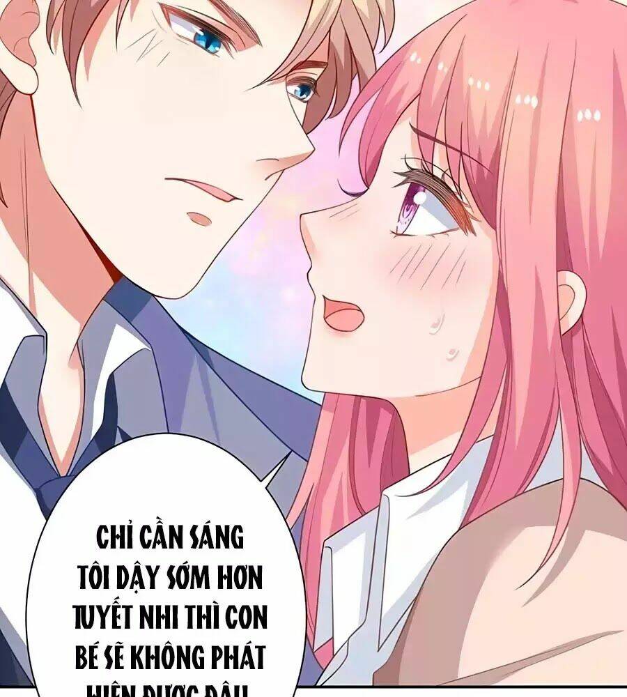 Đưa Mami Về Nhà Chapter 119 - Trang 2