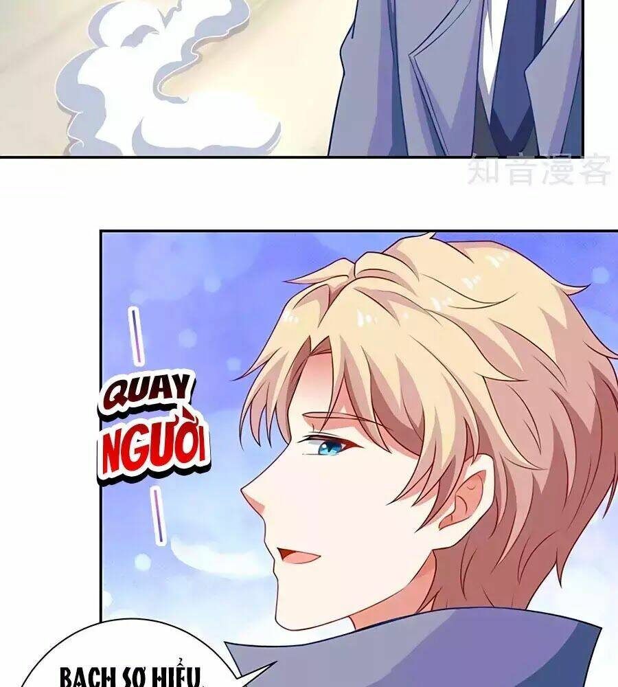 Đưa Mami Về Nhà Chapter 119 - Trang 2