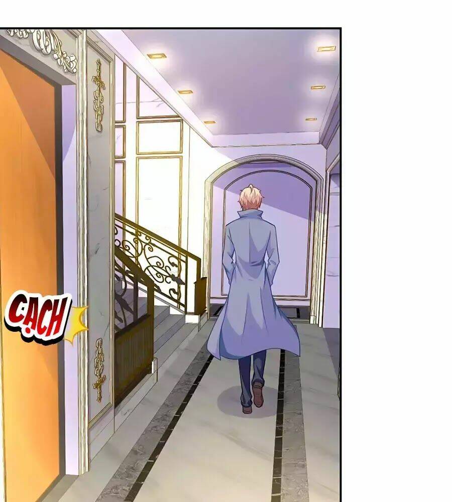 Đưa Mami Về Nhà Chapter 119 - Trang 2