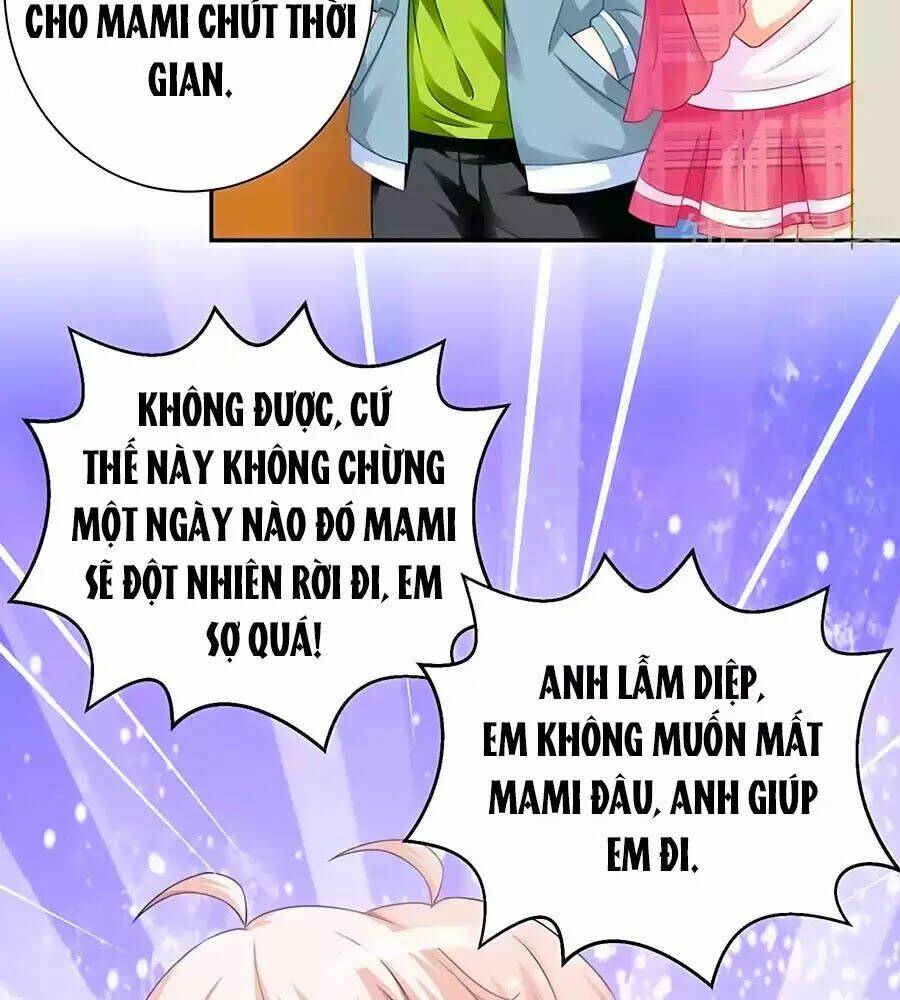 Đưa Mami Về Nhà Chapter 119 - Trang 2
