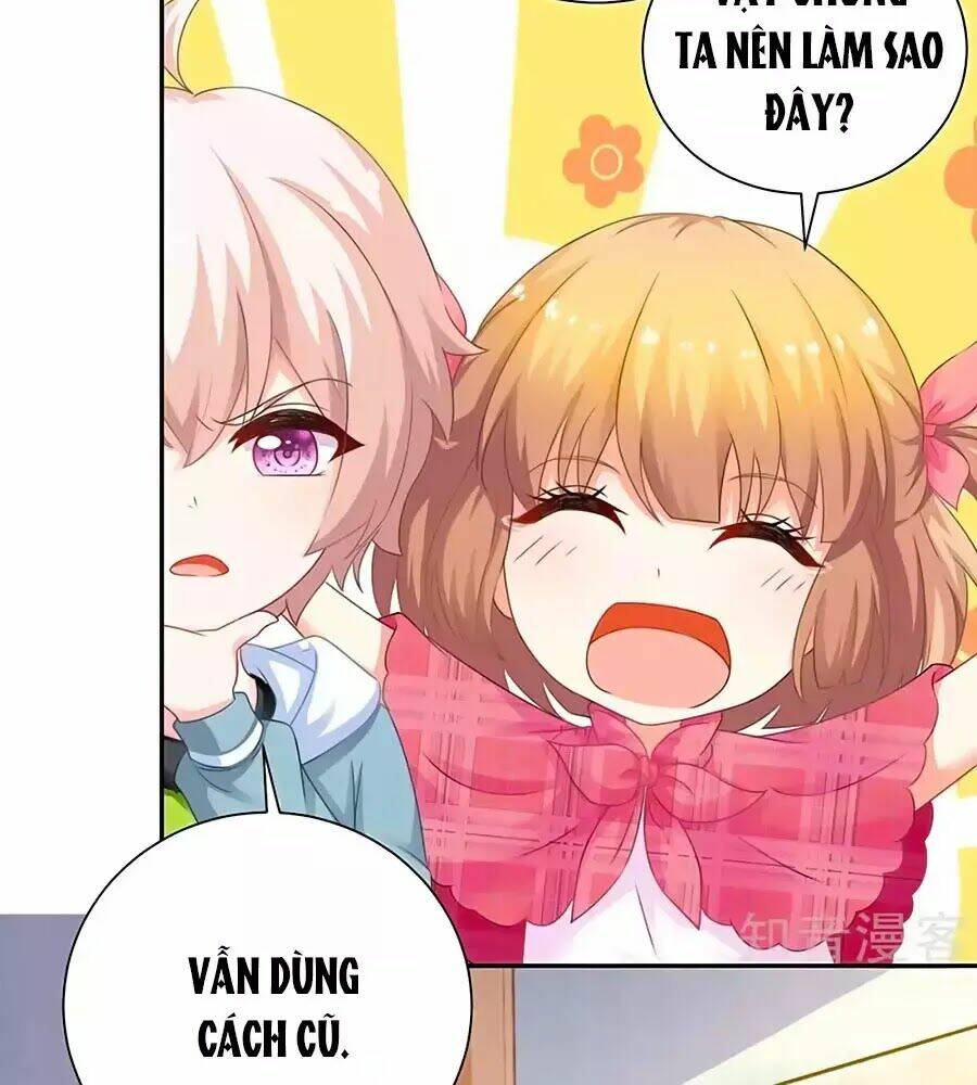 Đưa Mami Về Nhà Chapter 119 - Trang 2