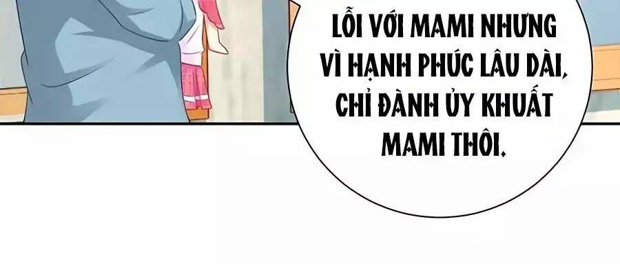 Đưa Mami Về Nhà Chapter 119 - Trang 2