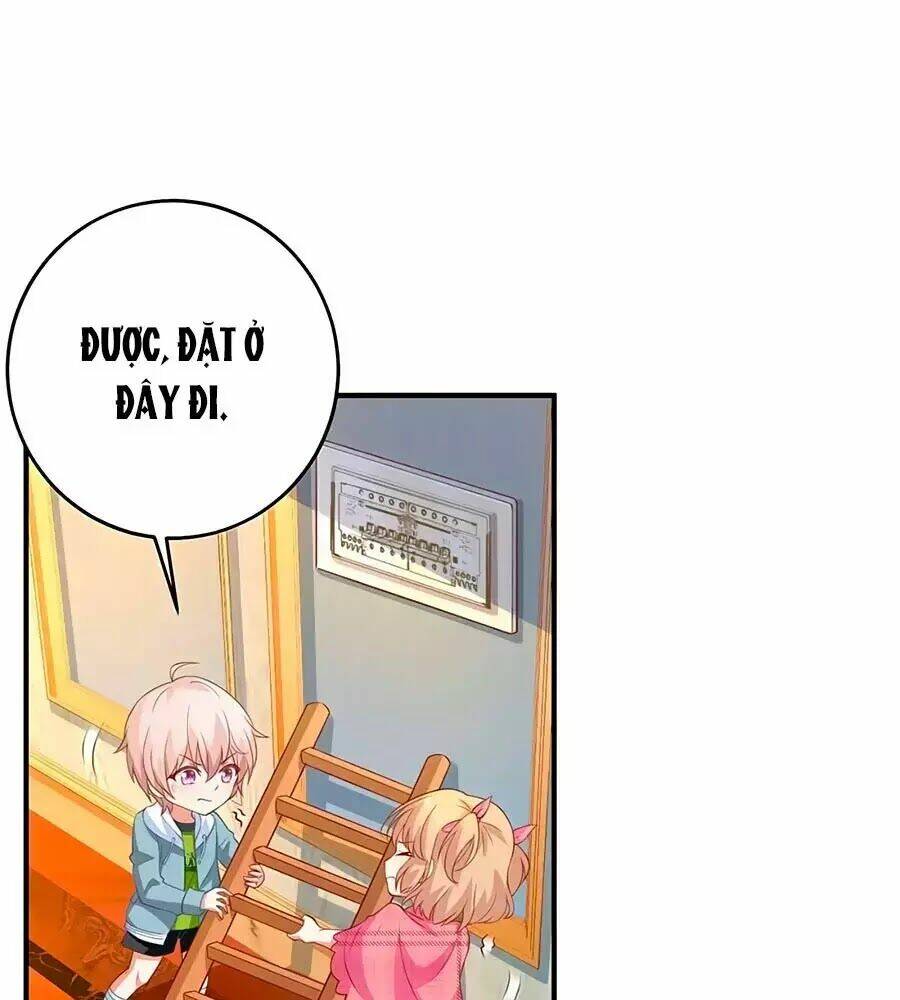 Đưa Mami Về Nhà Chapter 119 - Trang 2