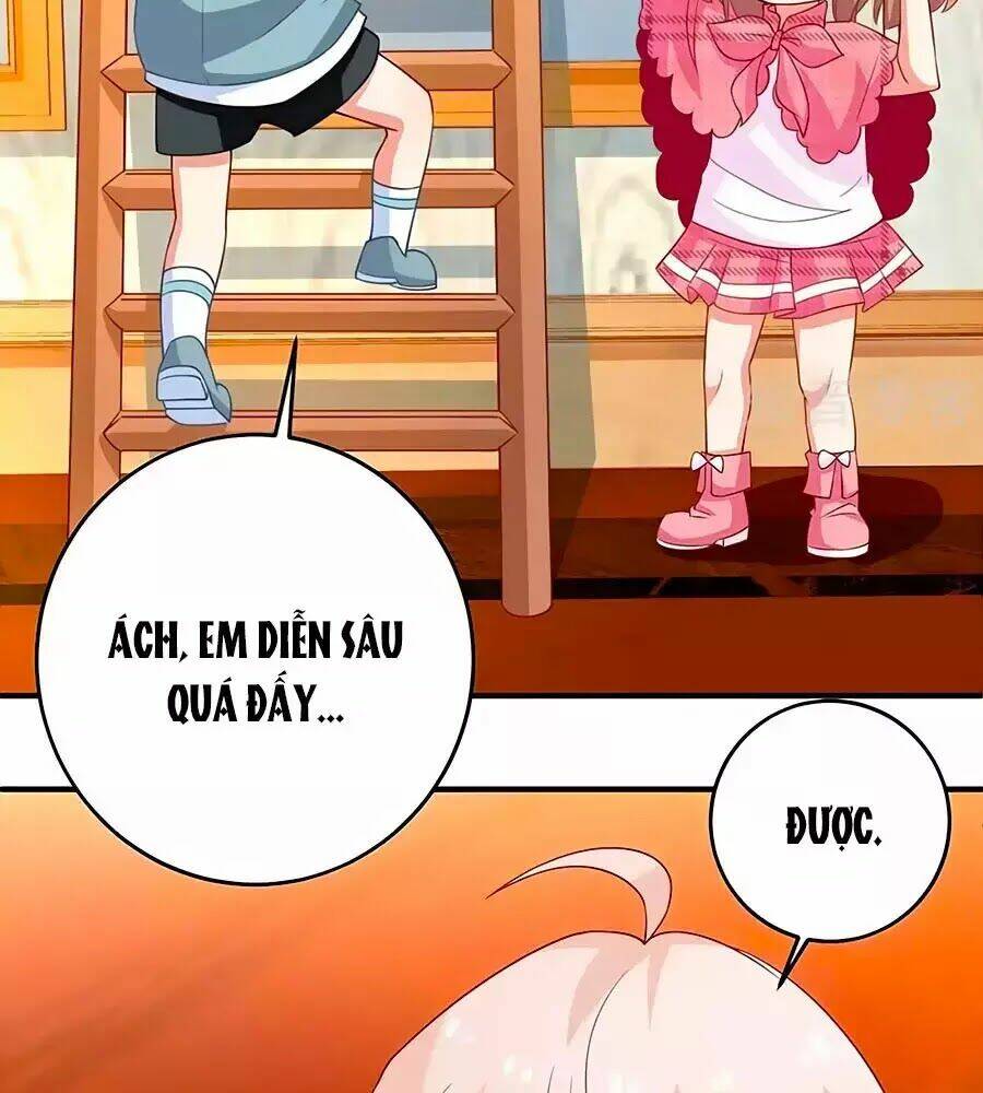 Đưa Mami Về Nhà Chapter 119 - Trang 2