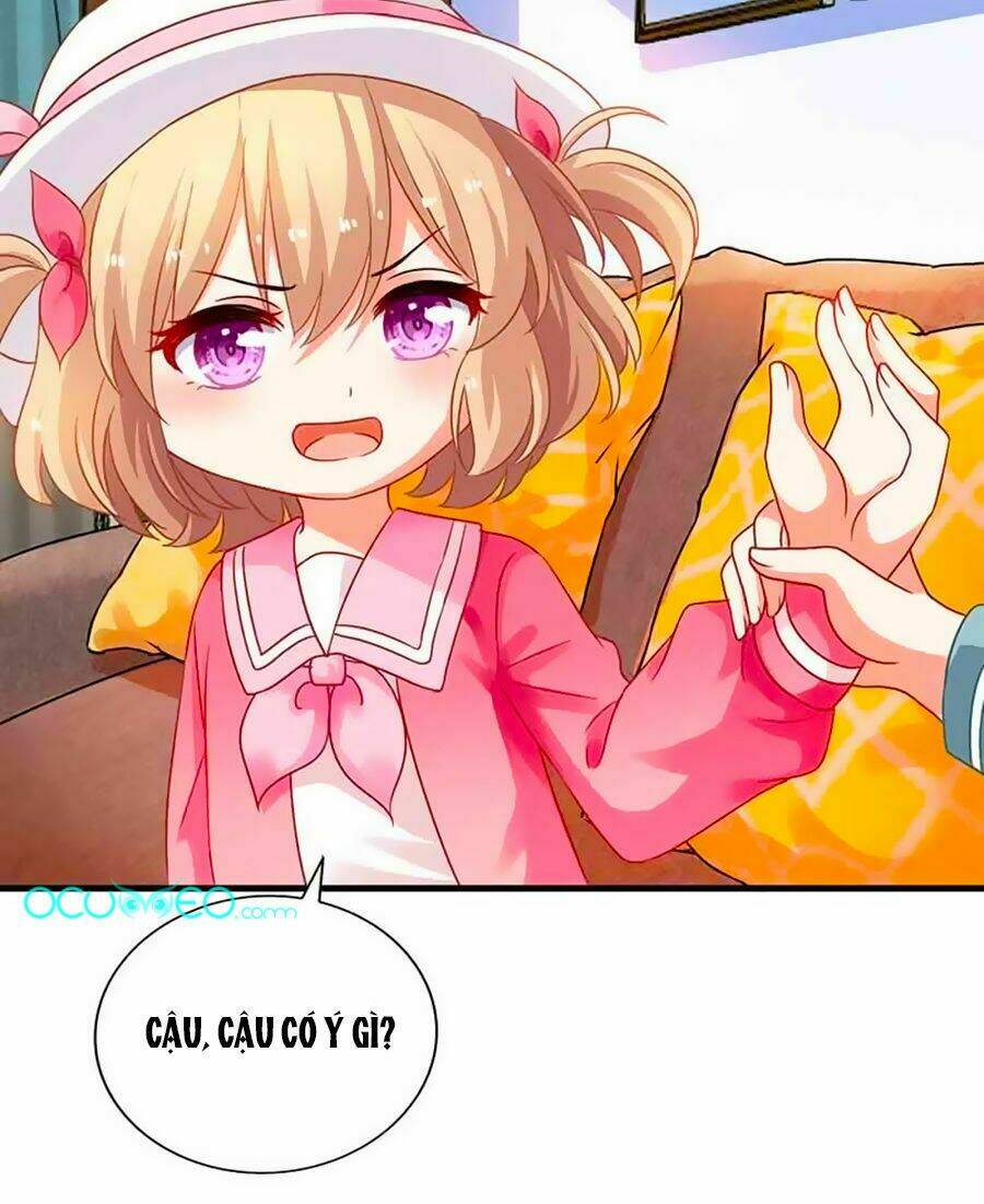 Đưa Mami Về Nhà Chapter 12 - Trang 2