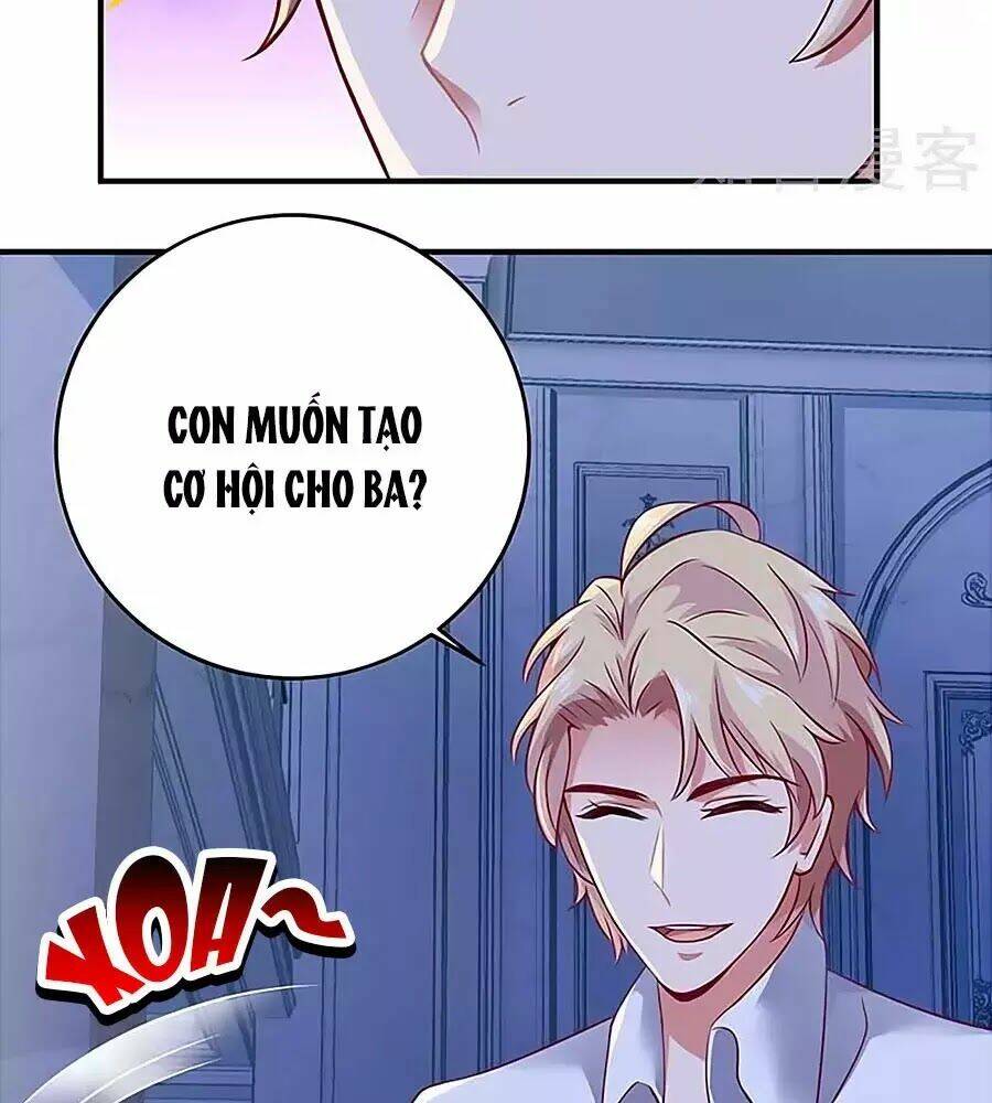 Đưa Mami Về Nhà Chapter 120 - Trang 2