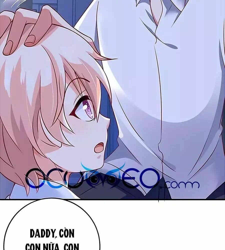 Đưa Mami Về Nhà Chapter 120 - Trang 2