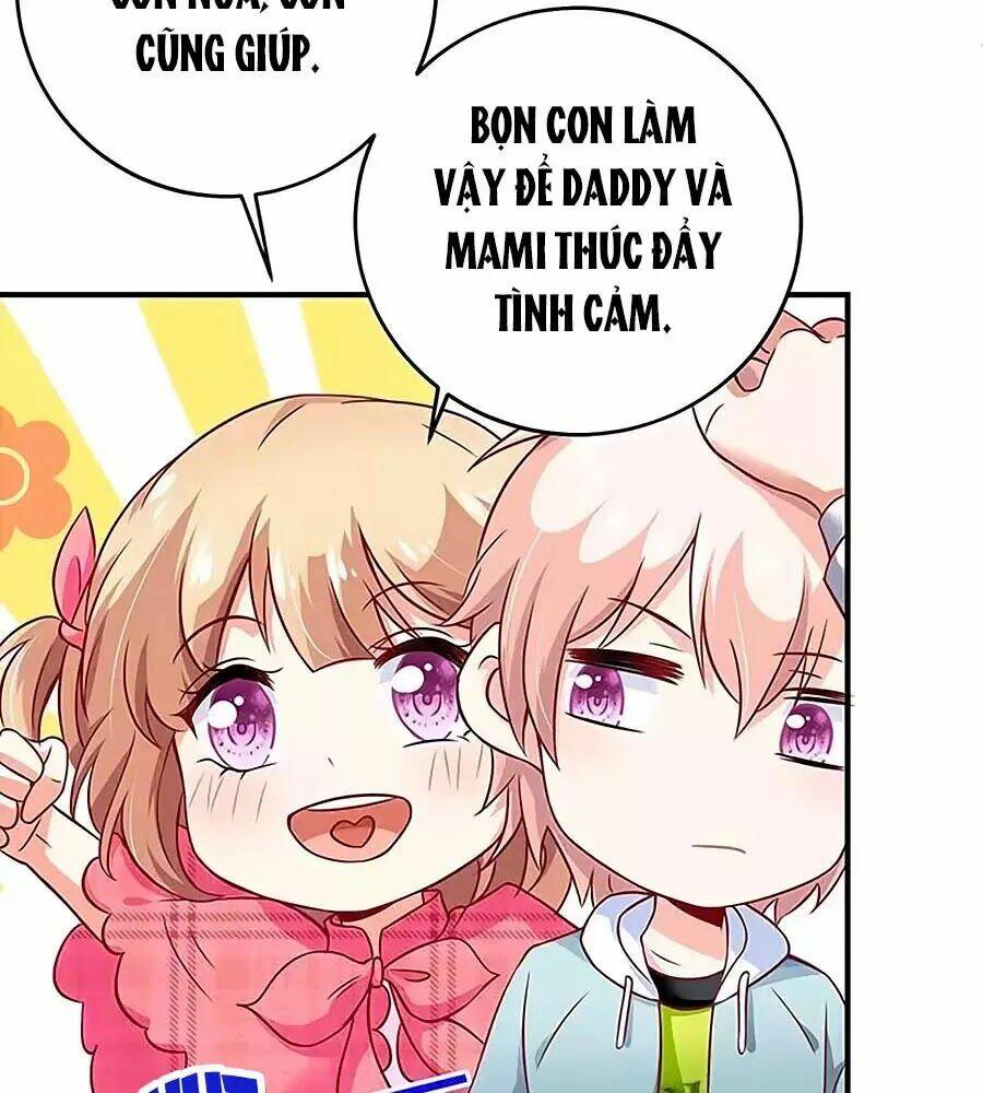 Đưa Mami Về Nhà Chapter 120 - Trang 2