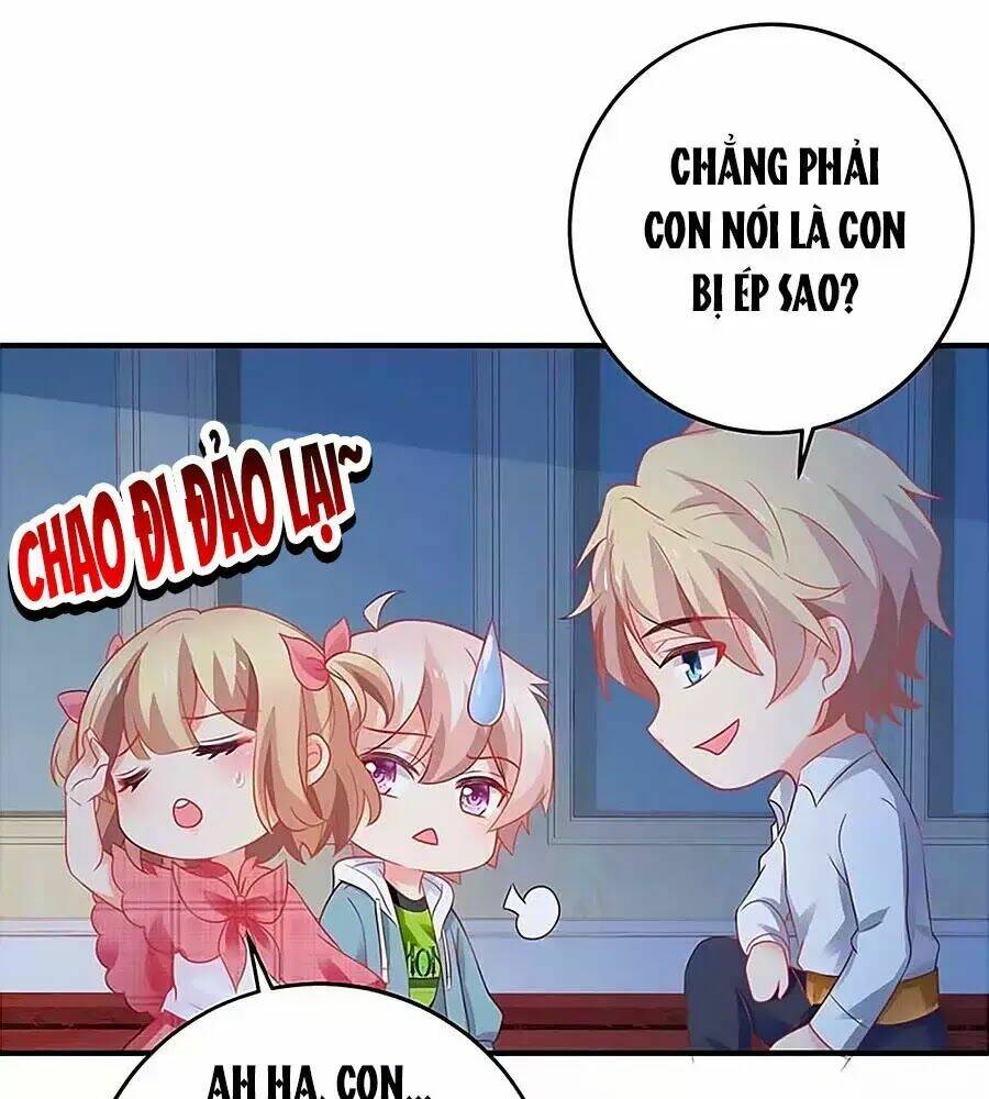 Đưa Mami Về Nhà Chapter 120 - Trang 2