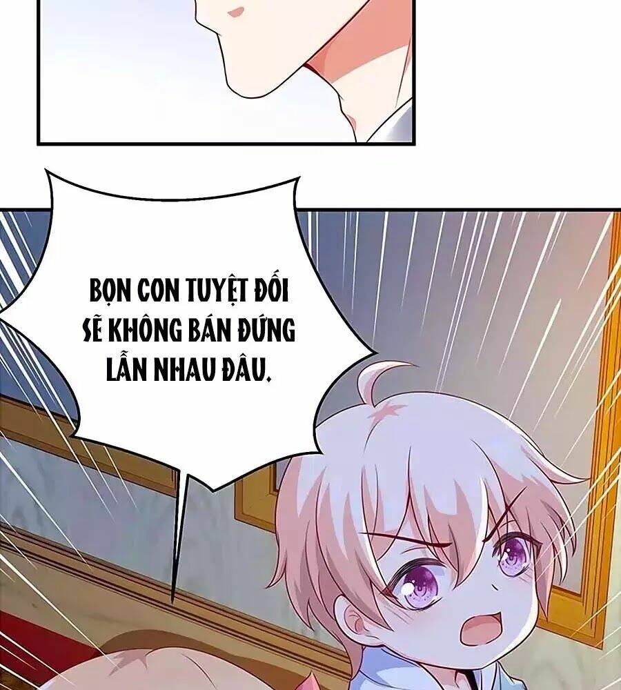 Đưa Mami Về Nhà Chapter 120 - Trang 2