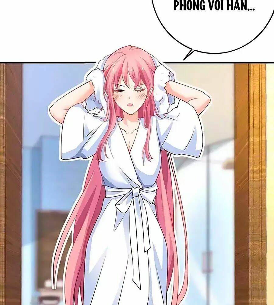 Đưa Mami Về Nhà Chapter 120 - Trang 2