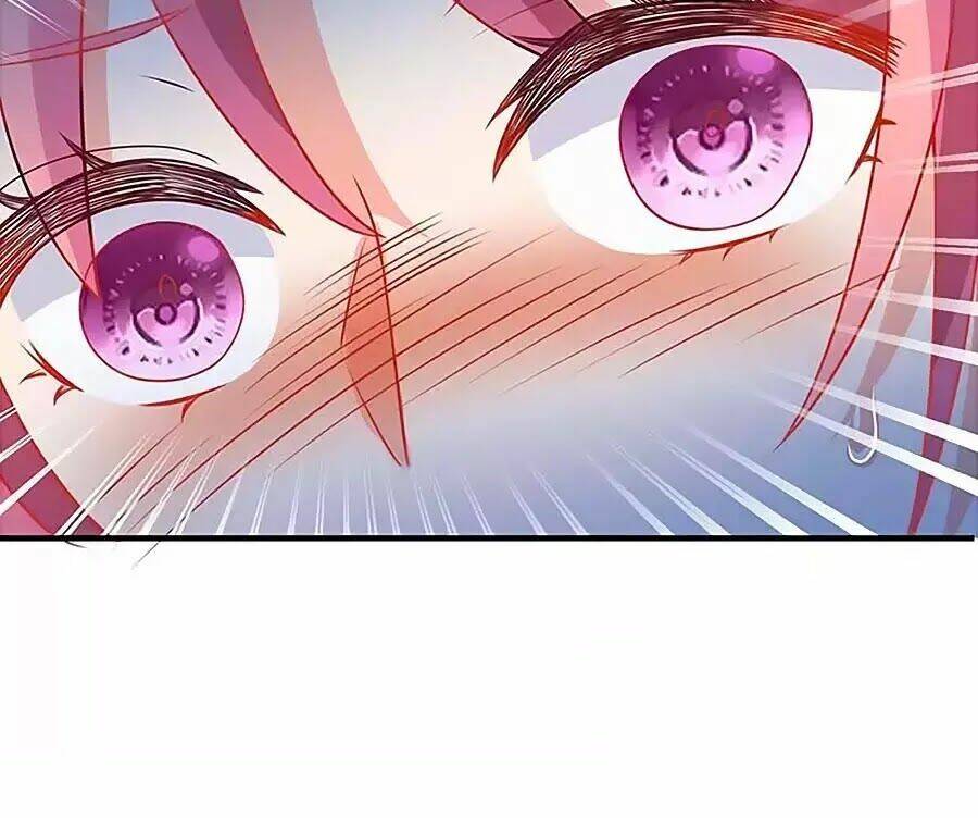 Đưa Mami Về Nhà Chapter 120 - Trang 2