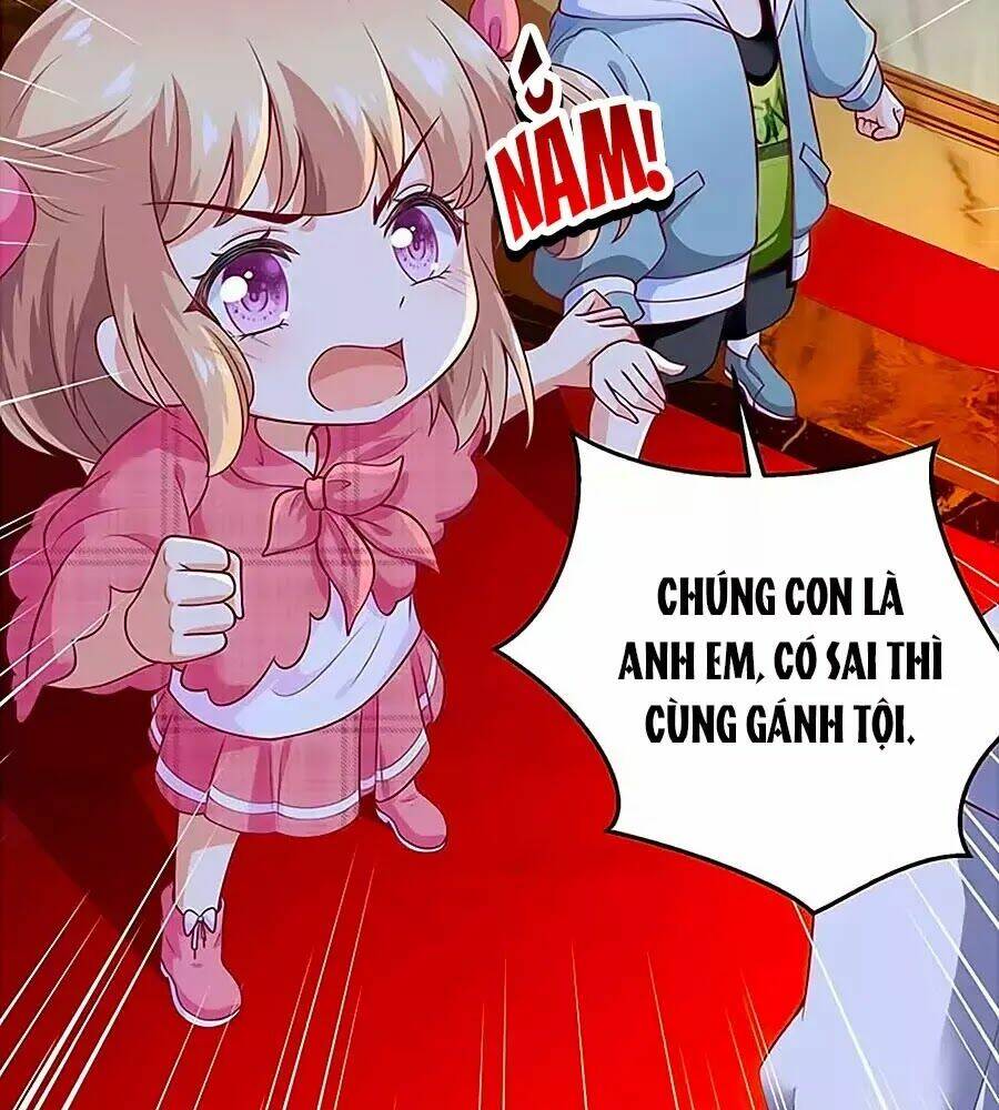 Đưa Mami Về Nhà Chapter 120 - Trang 2