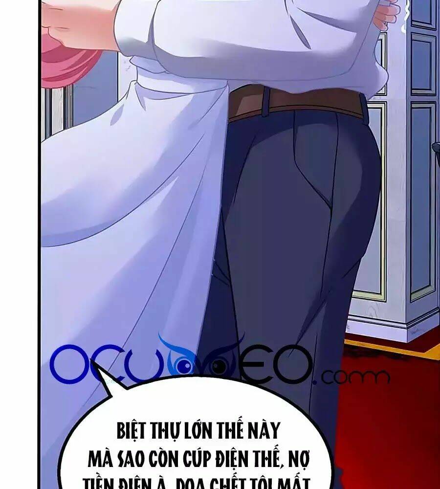 Đưa Mami Về Nhà Chapter 120 - Trang 2