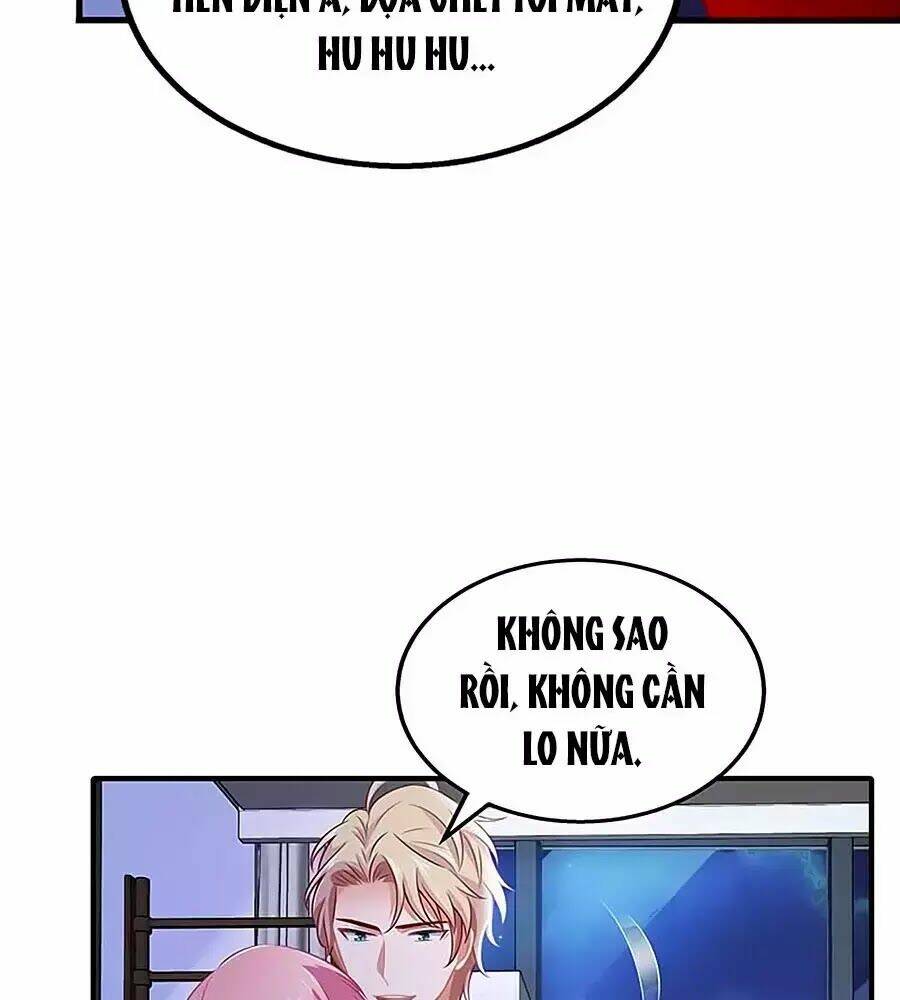 Đưa Mami Về Nhà Chapter 120 - Trang 2