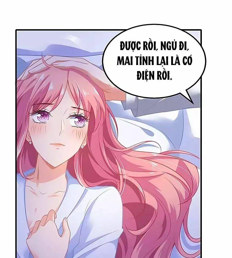 Đưa Mami Về Nhà Chapter 120 - Trang 2