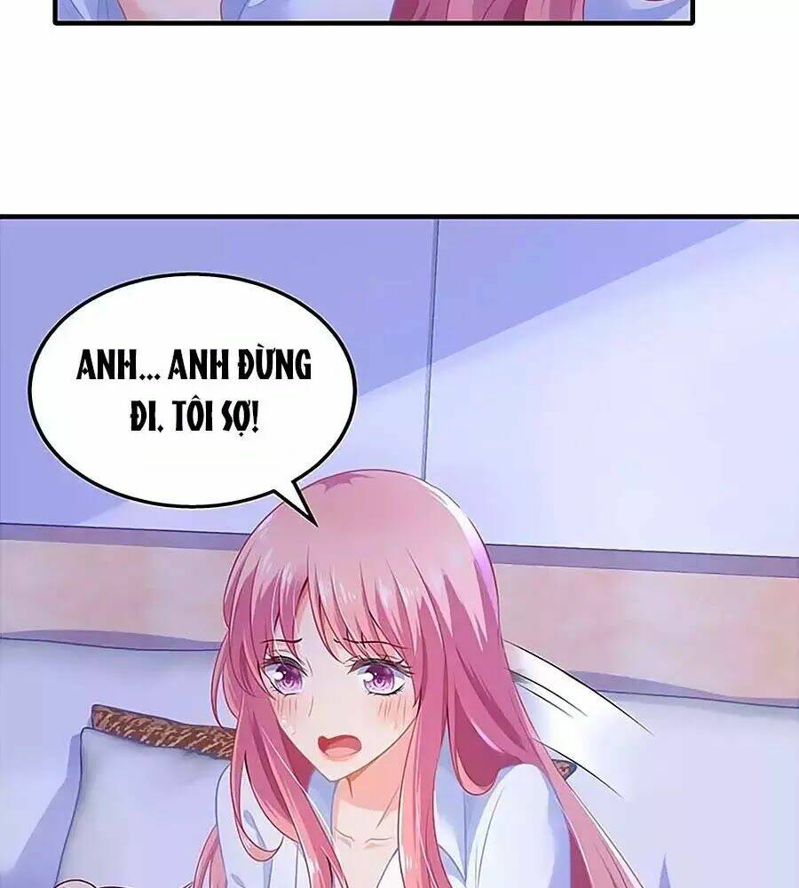 Đưa Mami Về Nhà Chapter 120 - Trang 2