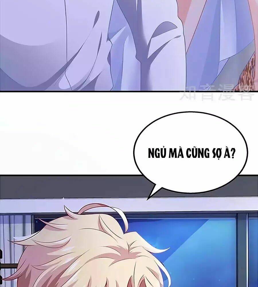 Đưa Mami Về Nhà Chapter 120 - Trang 2