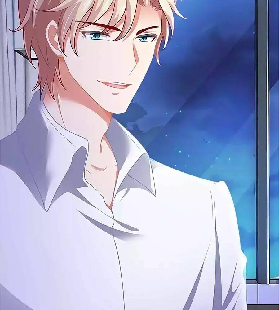 Đưa Mami Về Nhà Chapter 120 - Trang 2