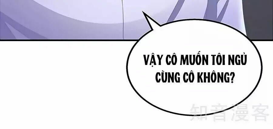 Đưa Mami Về Nhà Chapter 120 - Trang 2