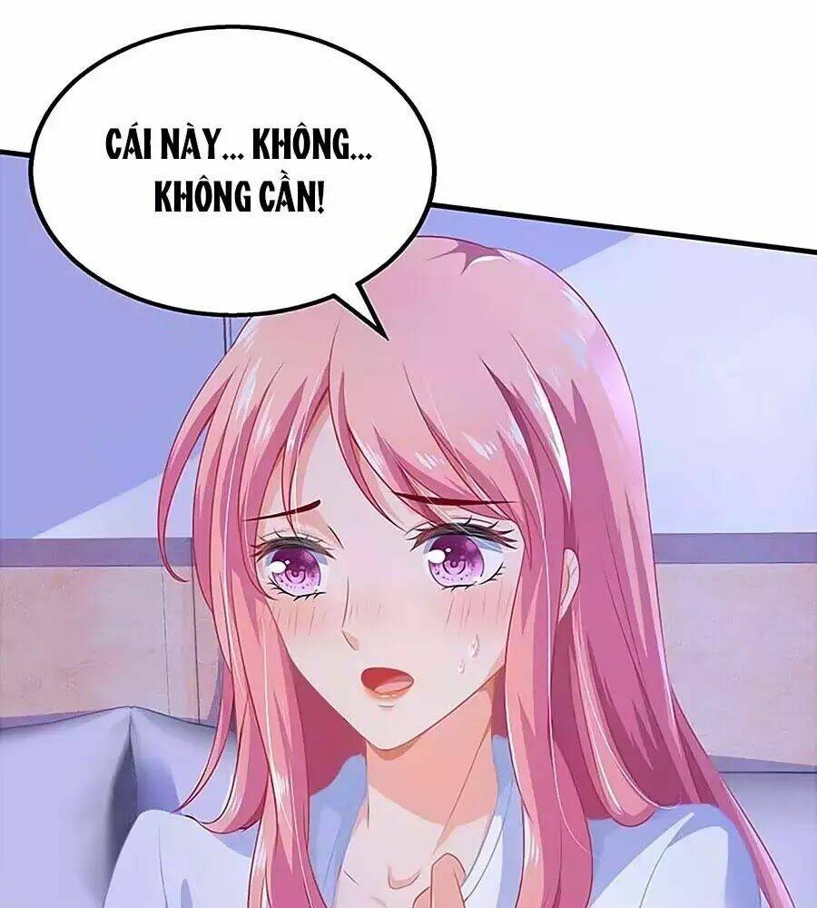 Đưa Mami Về Nhà Chapter 120 - Trang 2