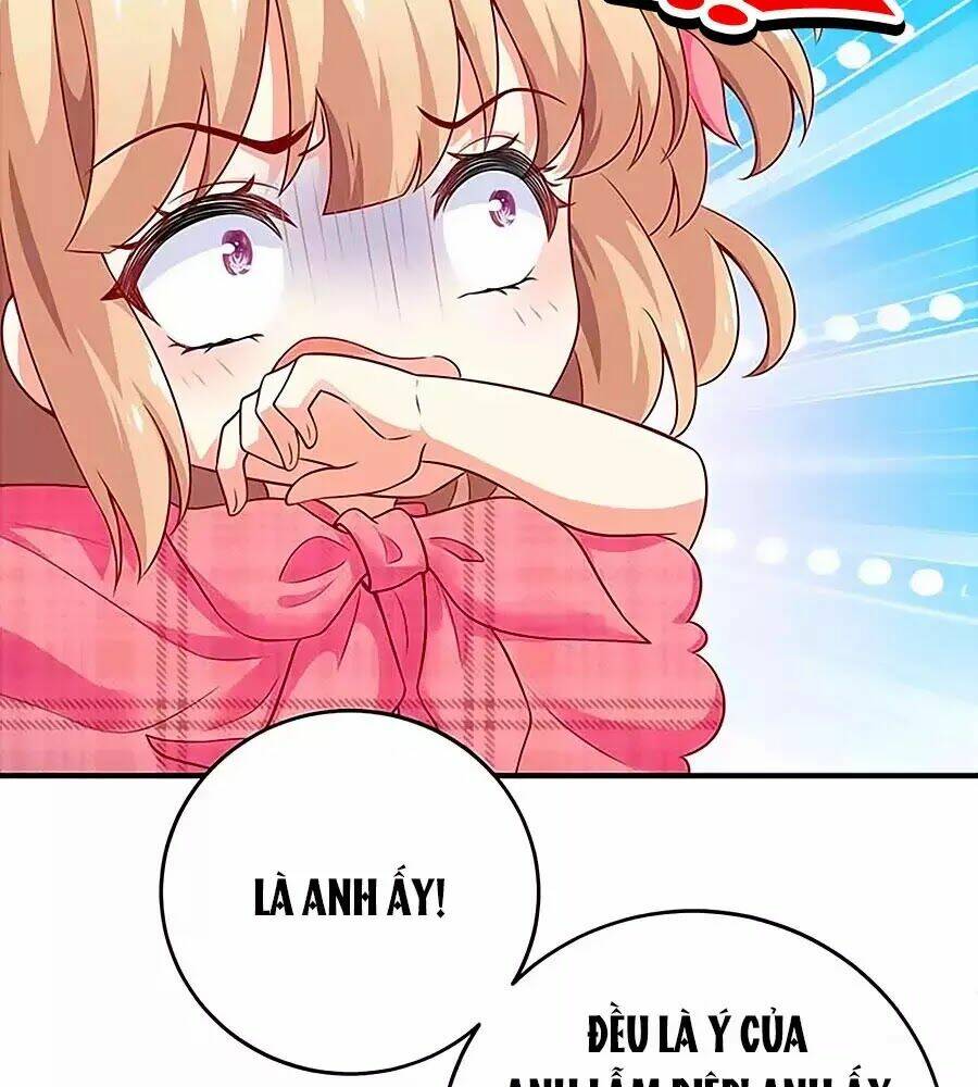 Đưa Mami Về Nhà Chapter 120 - Trang 2