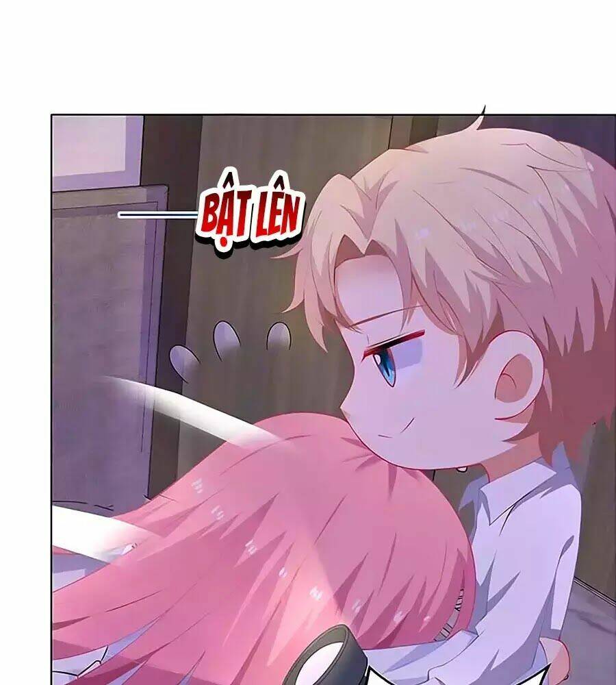 Đưa Mami Về Nhà Chapter 121 - Trang 2