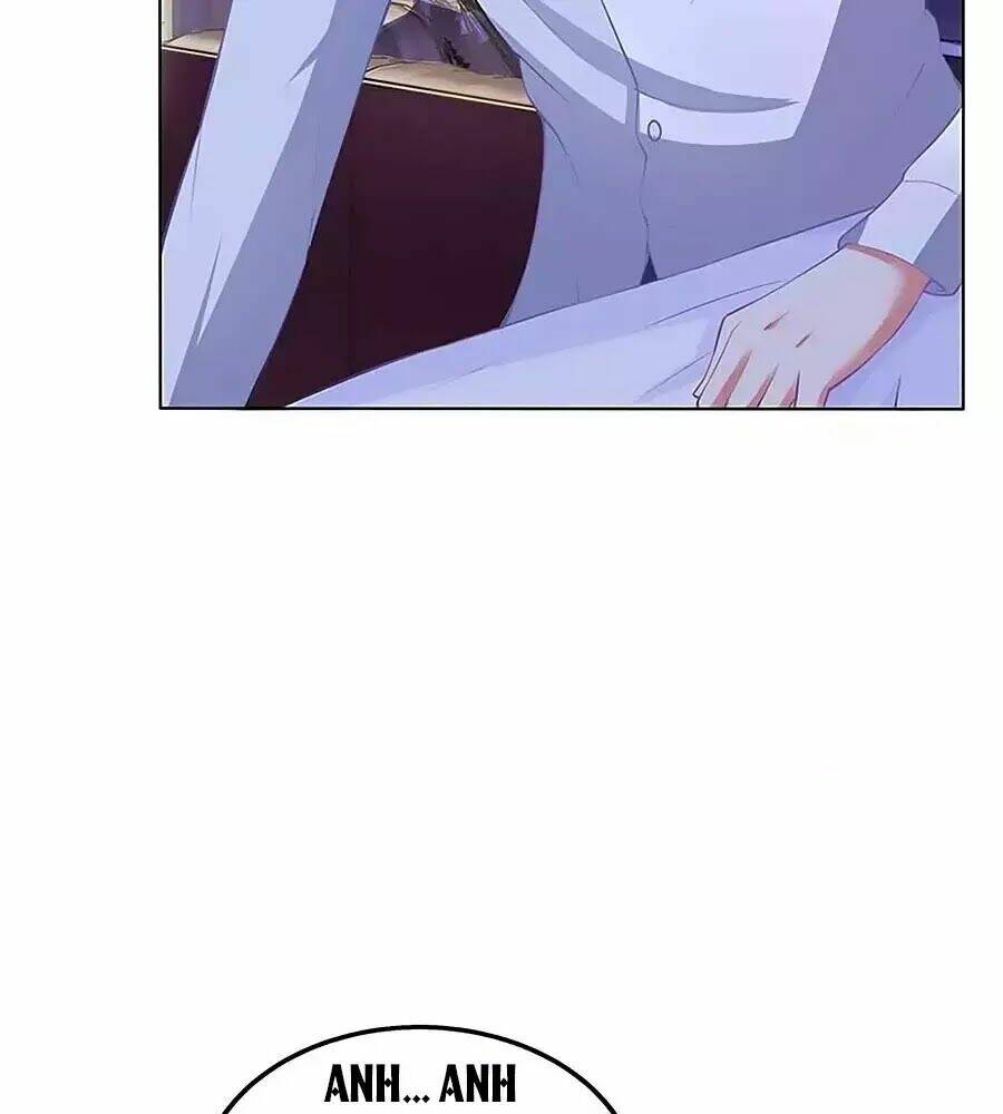 Đưa Mami Về Nhà Chapter 121 - Trang 2