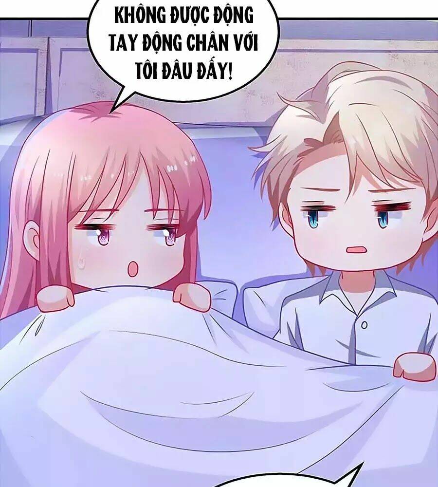 Đưa Mami Về Nhà Chapter 121 - Trang 2