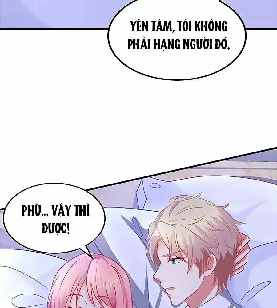 Đưa Mami Về Nhà Chapter 121 - Trang 2