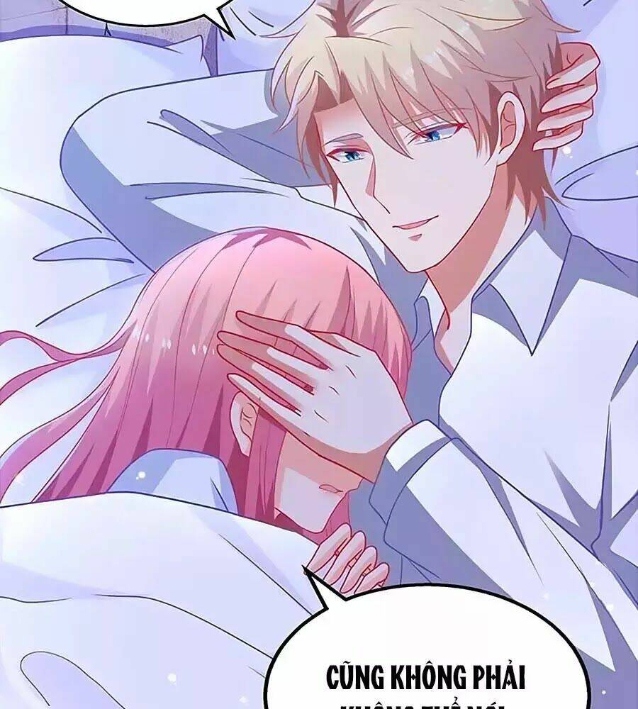 Đưa Mami Về Nhà Chapter 121 - Trang 2