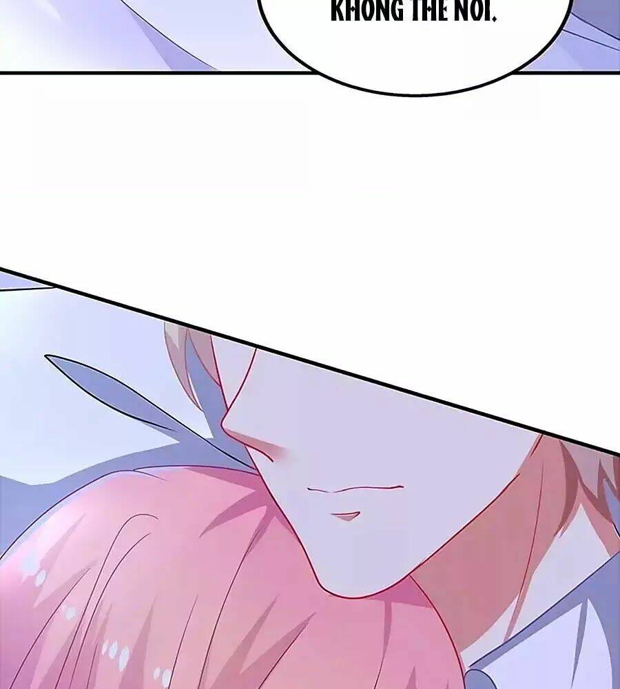 Đưa Mami Về Nhà Chapter 121 - Trang 2