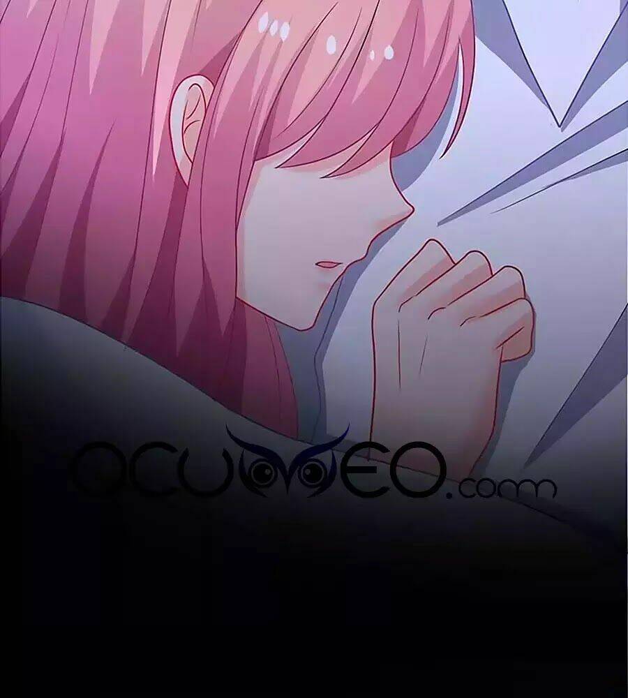 Đưa Mami Về Nhà Chapter 121 - Trang 2