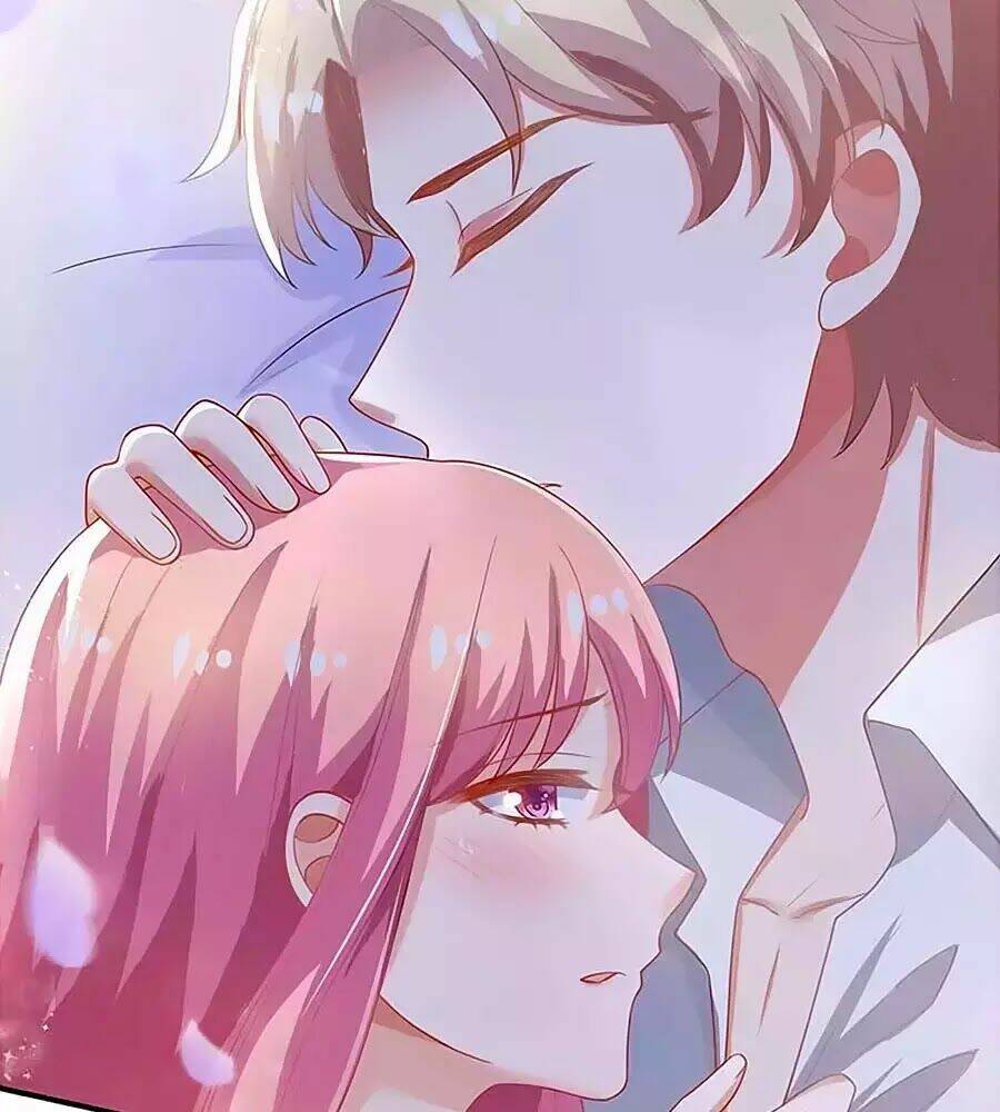 Đưa Mami Về Nhà Chapter 121 - Trang 2