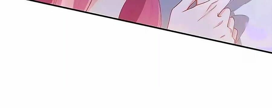 Đưa Mami Về Nhà Chapter 121 - Trang 2