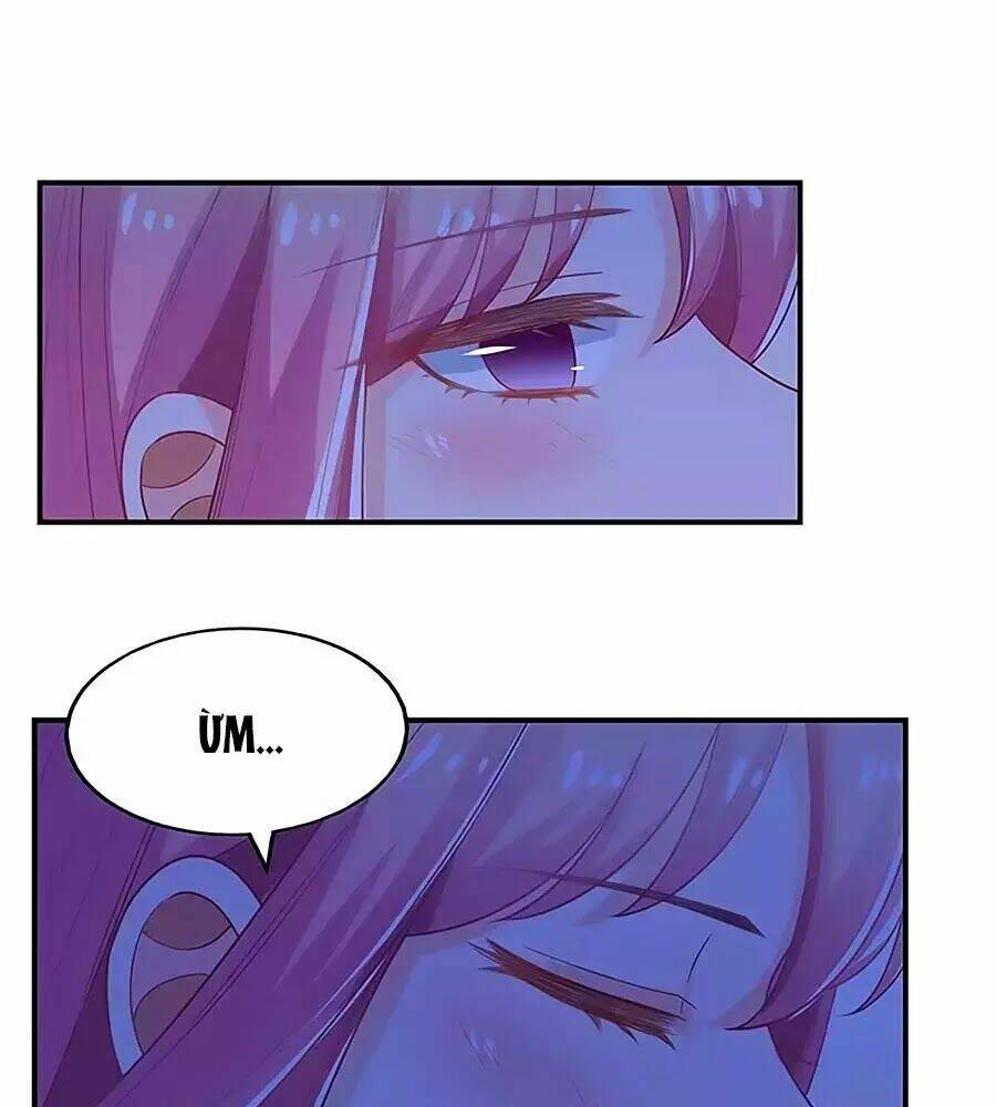 Đưa Mami Về Nhà Chapter 121 - Trang 2