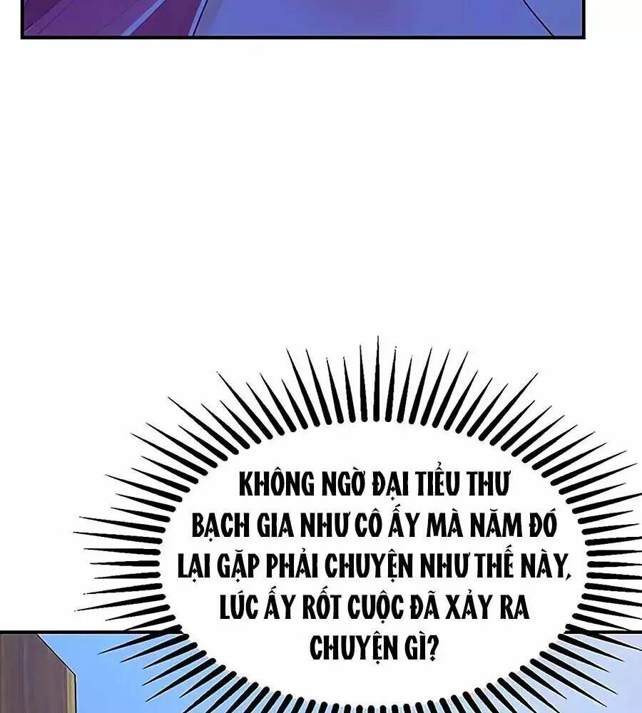 Đưa Mami Về Nhà Chapter 121 - Trang 2