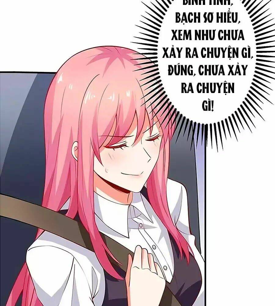 Đưa Mami Về Nhà Chapter 121 - Trang 2