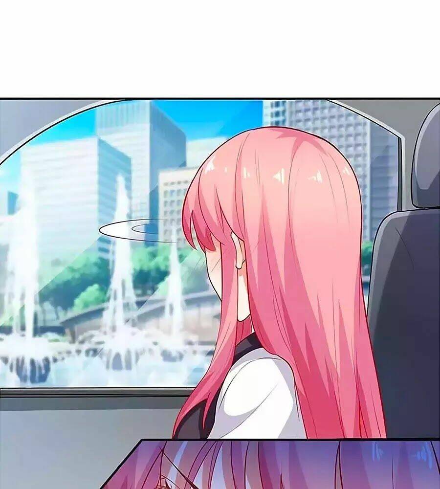 Đưa Mami Về Nhà Chapter 121 - Trang 2