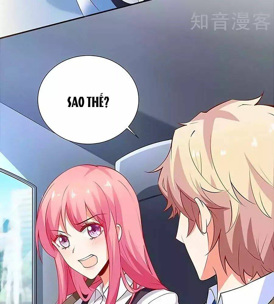 Đưa Mami Về Nhà Chapter 121 - Trang 2