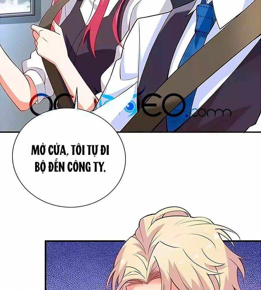 Đưa Mami Về Nhà Chapter 121 - Trang 2