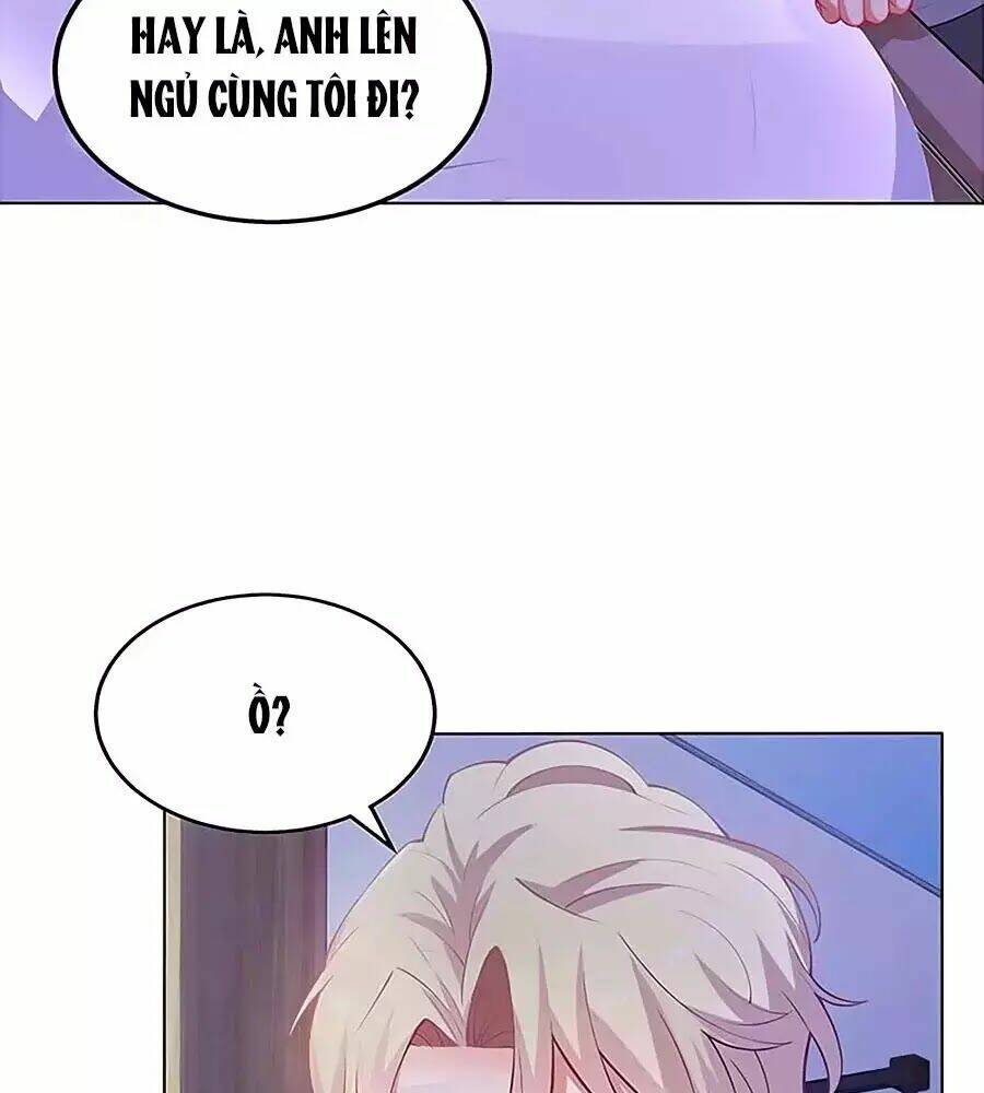 Đưa Mami Về Nhà Chapter 121 - Trang 2