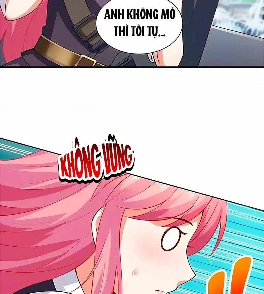 Đưa Mami Về Nhà Chapter 121 - Trang 2