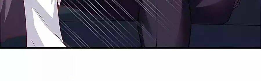 Đưa Mami Về Nhà Chapter 121 - Trang 2