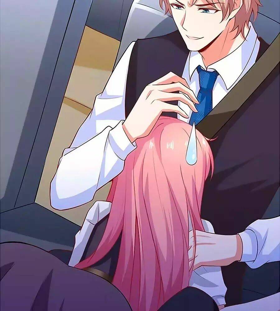 Đưa Mami Về Nhà Chapter 121 - Trang 2