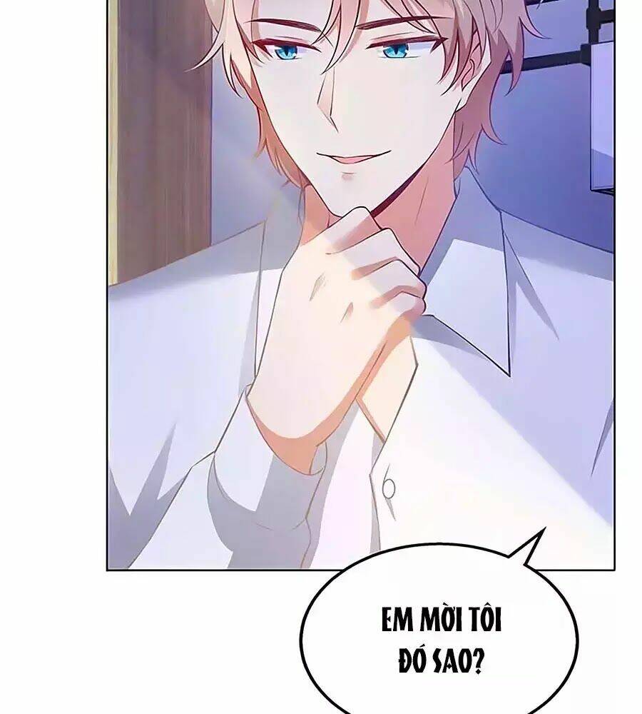 Đưa Mami Về Nhà Chapter 121 - Trang 2
