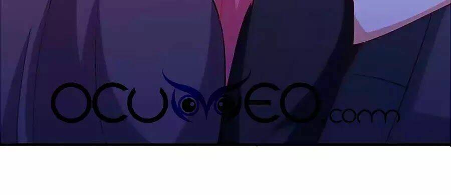 Đưa Mami Về Nhà Chapter 121 - Trang 2