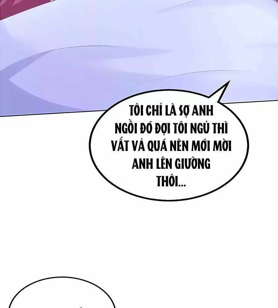 Đưa Mami Về Nhà Chapter 121 - Trang 2